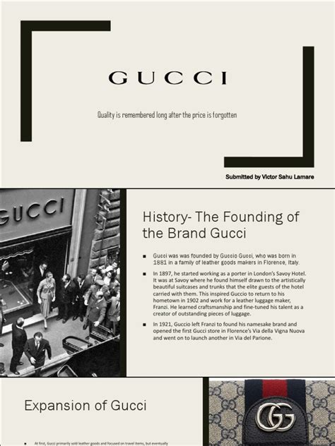 catalogue costume gucci pdf|Gucci boutique bag.